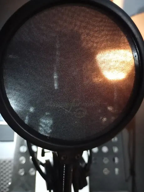 Imagen grabación de solistas y cantautores