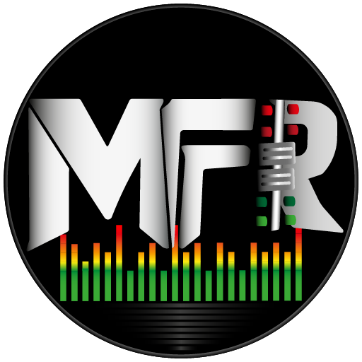 MotherFader Records