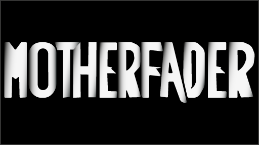 MotherFader Records