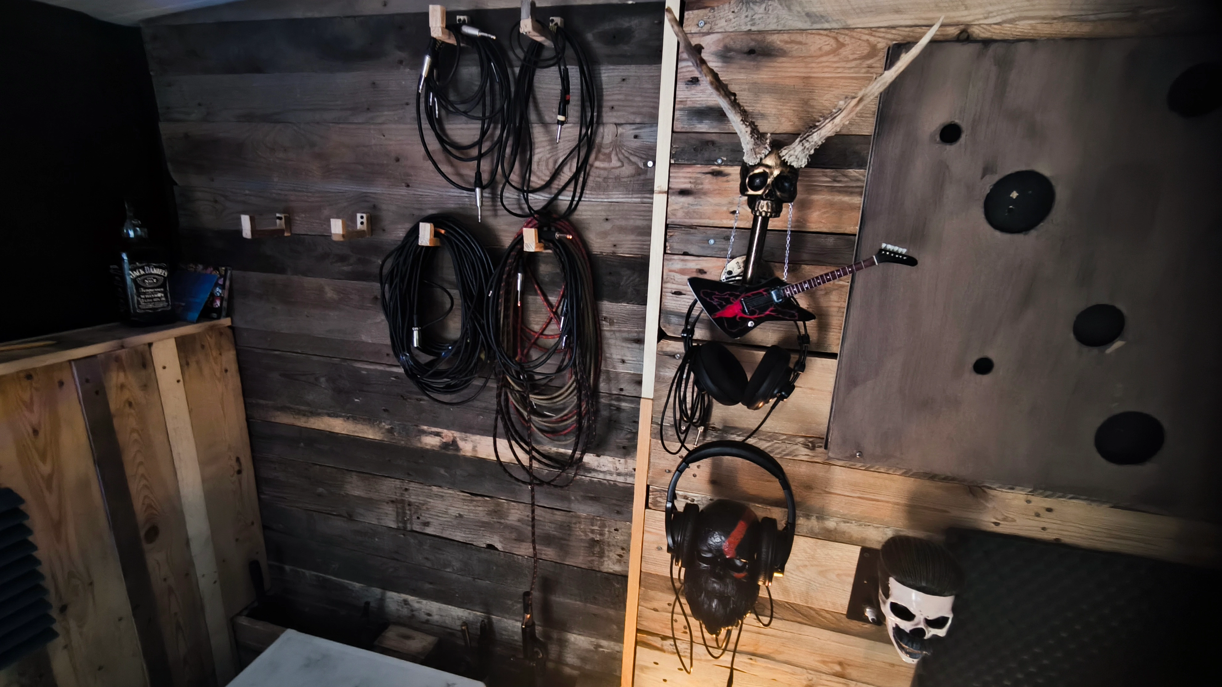 Imagen Otros Servicios